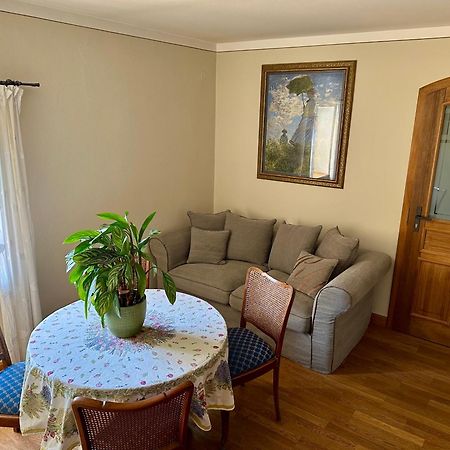 Apartman Zahradka Mirkovice Екстер'єр фото